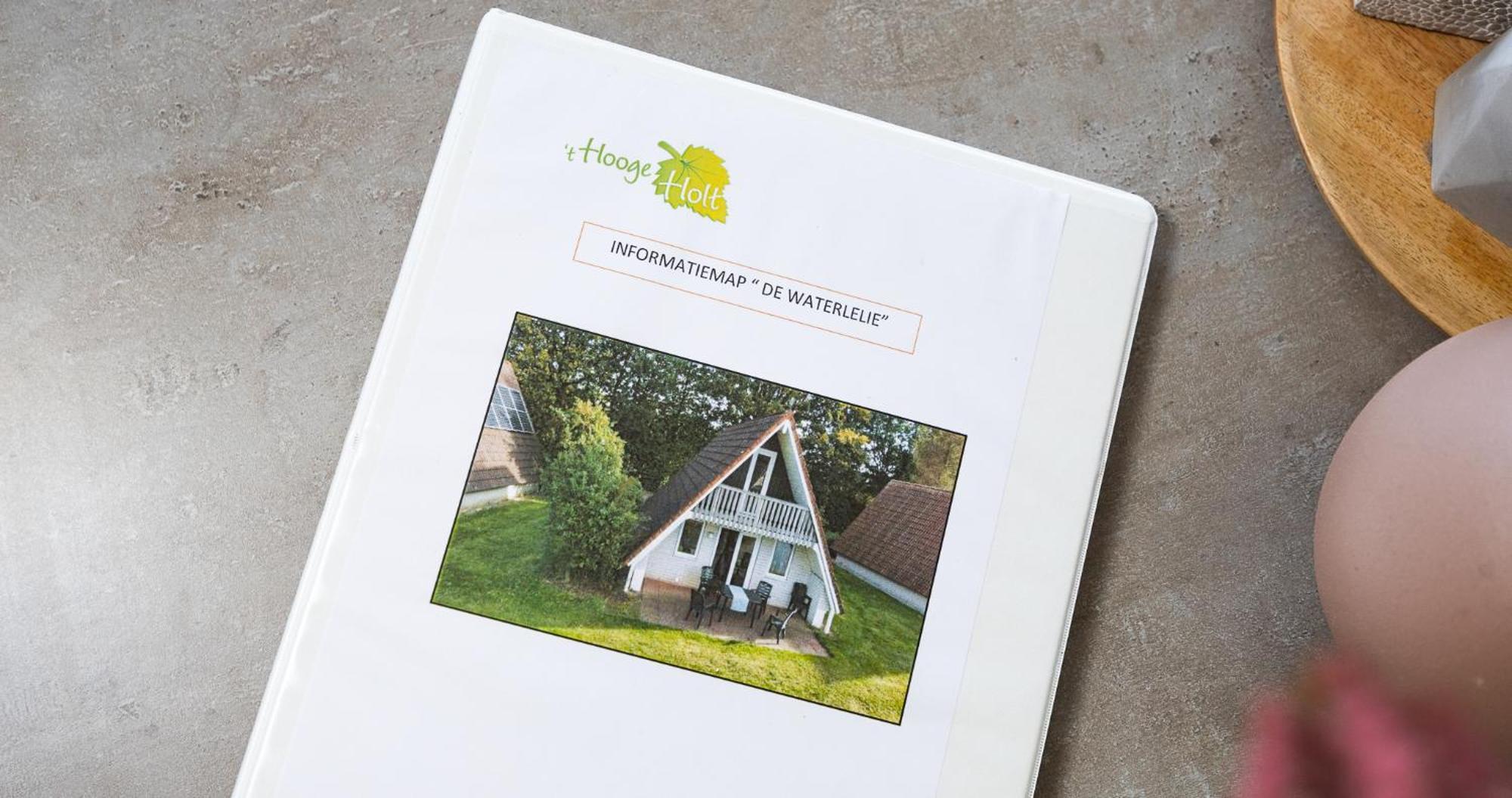 De Waterlelie gezellig en sfeervol aan het water Villa Gramsbergen Buitenkant foto